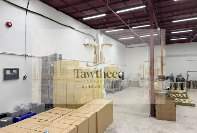 159185081 - Property Image 3