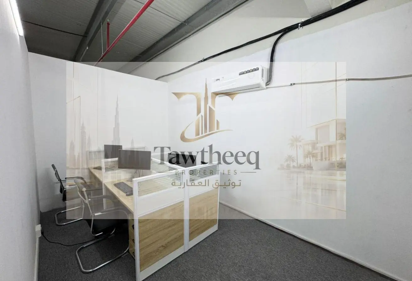 159185081 - Property Main Image