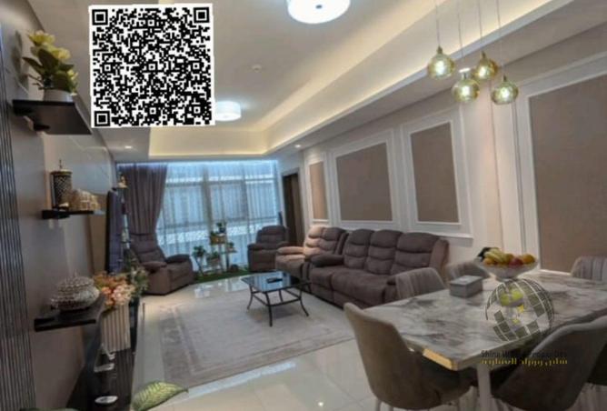 75796728 - الصورة الرئيسية للعقار