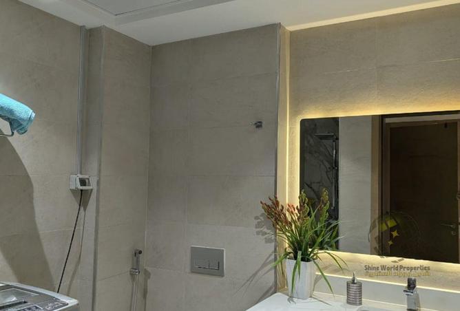 75796728 - صورة العقار 2