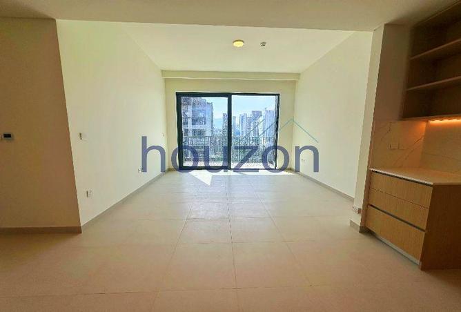 56949969 - Property Image 3