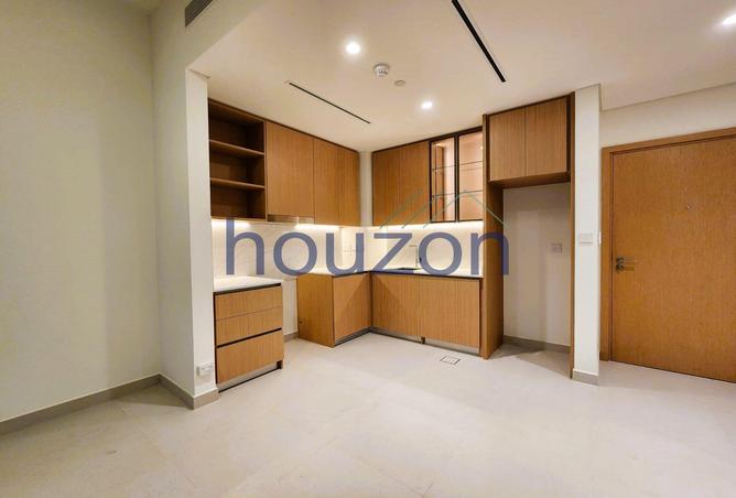 56949969 - Property Main Image