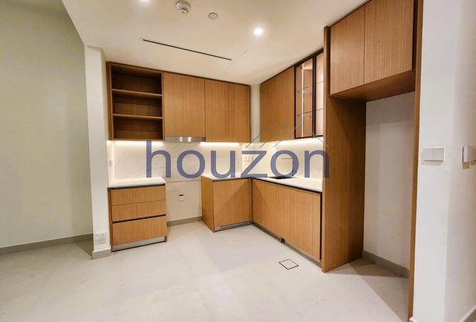 56949969 - Property Image 2