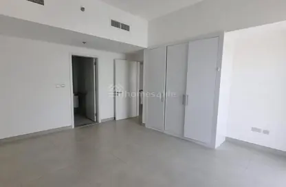 Apartment - 1 Bedroom - 2 Bathrooms for rent in The Pulse Residence Park B3 - The Pulse Residence Park - The Pulse - Dubai South (Dubai World Central) - Dubai