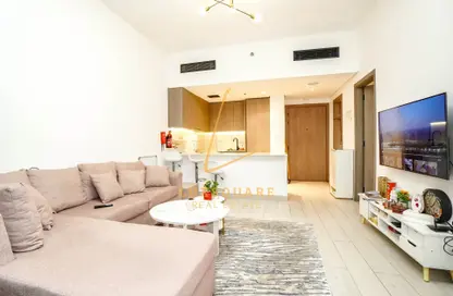 شقة - غرفة نوم - 2 حمامات للايجار في لايا هايتس - ستوديو سيتي - دبي شقة - غرفة نوم - 2 حمامات للايجار في لايا هايتس - ستوديو سيتي - دبي