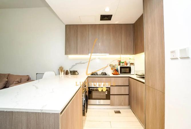 2P0o1bPnA92 - صورة العقار 2