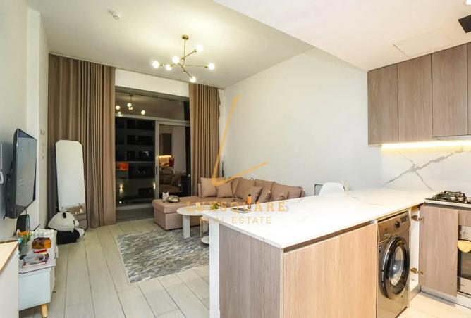 2P0o1bPnA92 - صورة العقار 3