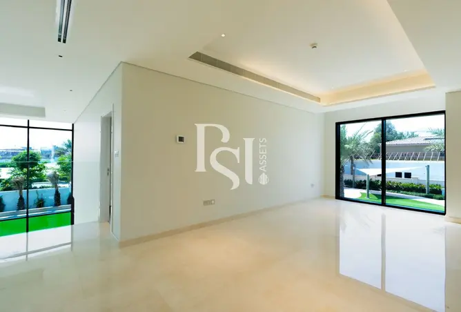 141464282 - Property Image 2