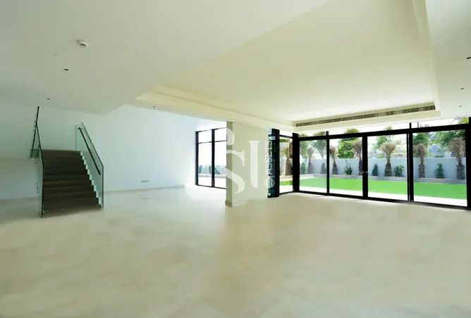 141464282 - Property Image 3