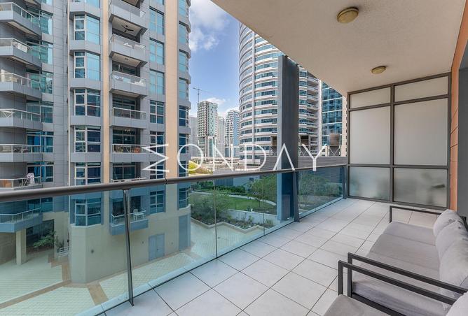 94876028 - Property Image 3