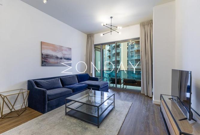 94876028 - Property Image 2
