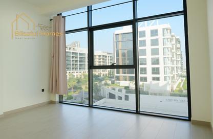 Apartment - 2 Bedrooms - 2 Bathrooms for sale in Azizi Riviera 33 - Azizi Riviera - Meydan One - Meydan - Dubai Apartment - 2 Bedrooms - 2 Bathrooms for sale in Azizi Riviera 33 - Azizi Riviera - Meydan One - Meydan - Dubai