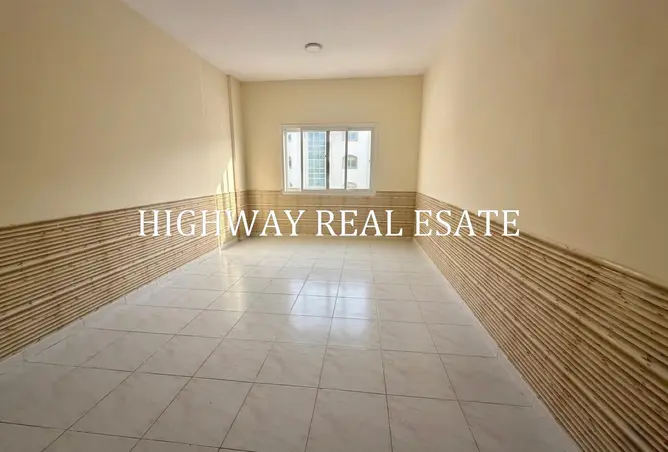146445768 - Property Image 3