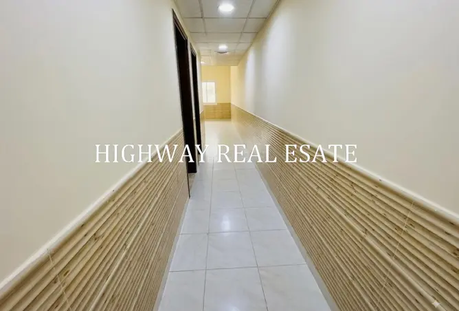 146445768 - Property Image 2