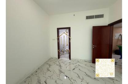 Apartment - 1 Bedroom - 2 Bathrooms for rent in City Tower - Al Nuaimiya - Ajman