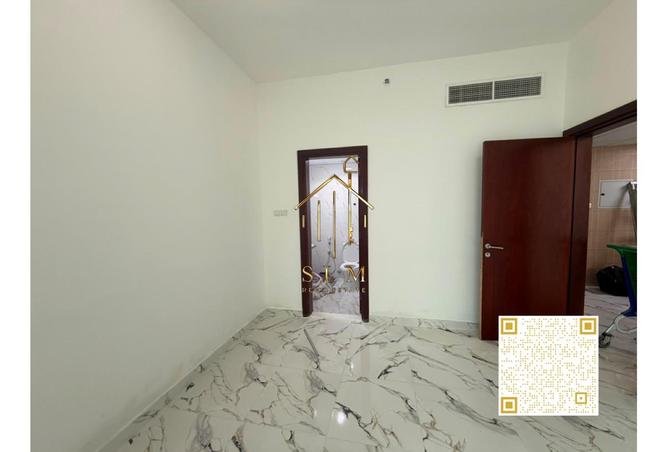 132035721 - Property Image 3