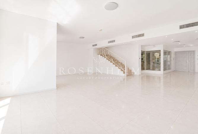 136557717 - Property Image 3