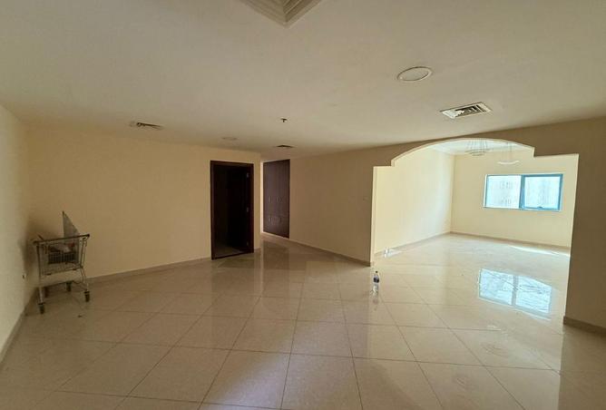 61693170 - الصورة الرئيسية للعقار