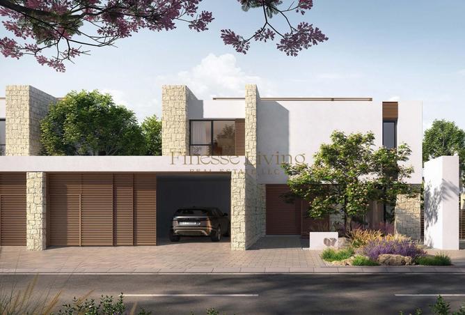 91806577 - Property Image 3
