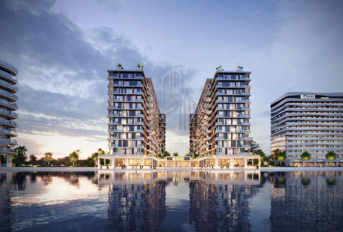 56125002 - Property Main Image