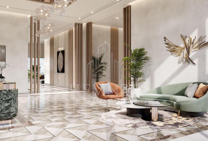 56125002 - Property Image 3