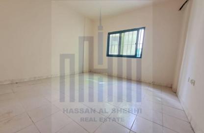 Apartment - Studio - 1 Bathroom for rent in Muwaileh - Sharjah Apartment - Studio - 1 Bathroom for rent in Muwaileh - Sharjah