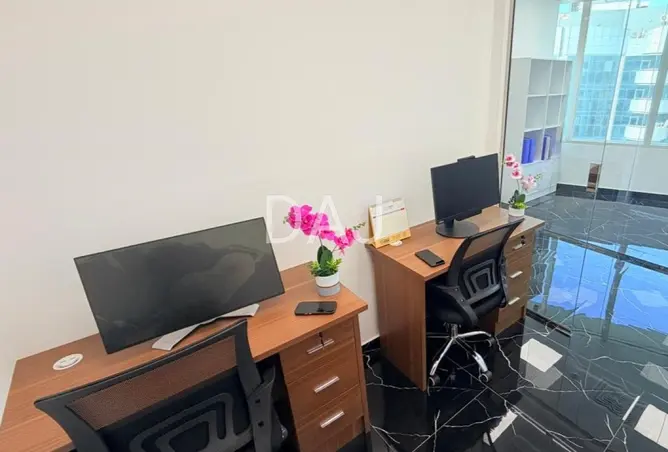 160531543 - Property Image 2