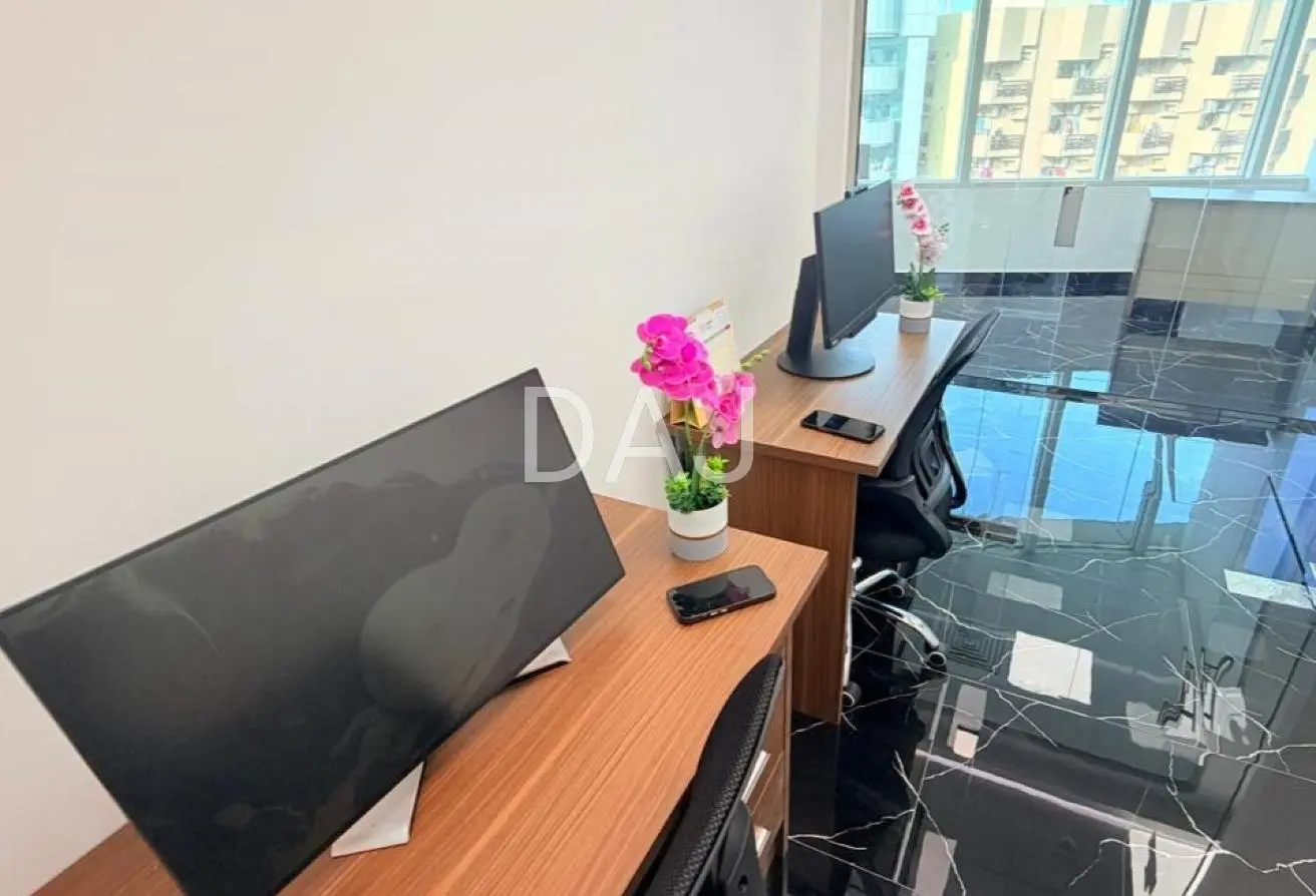 160531543 - Property Main Image