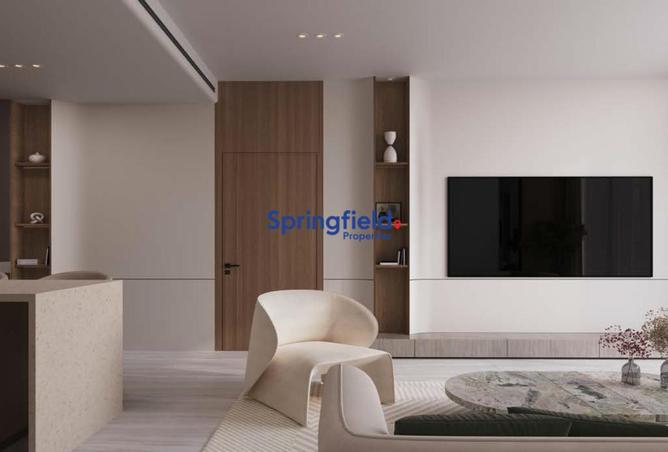 82384376 - Property Image 2