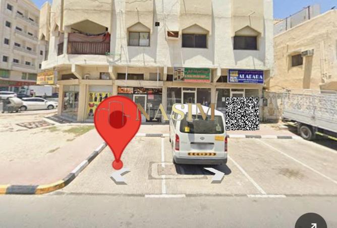 56571558 - الصورة الرئيسية للعقار