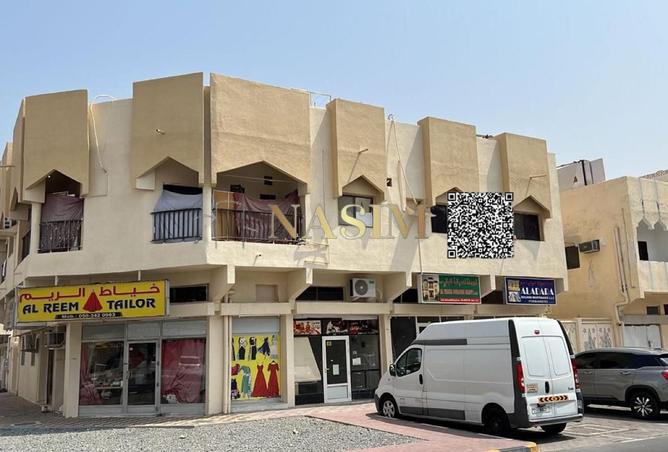 56571558 - صورة العقار 2