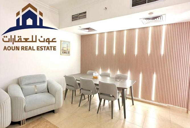 84476521 - صورة العقار 3