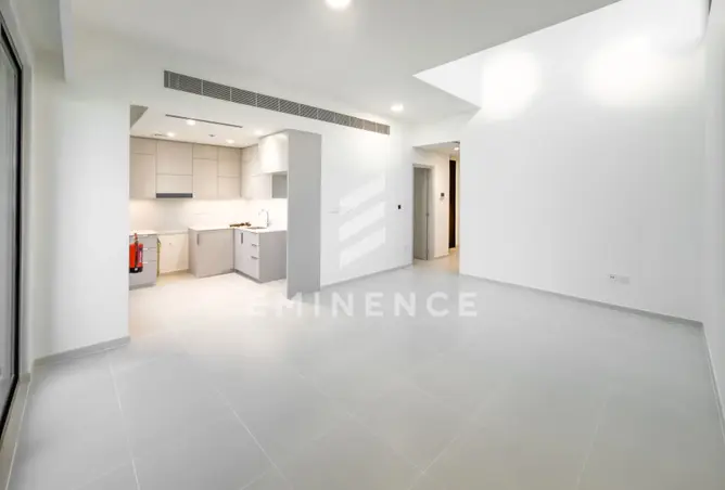 166553355 - Property Image 3