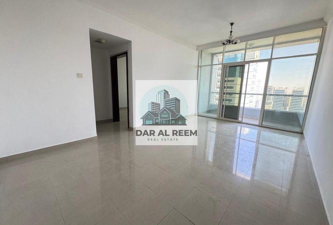139658987 - Property Main Image