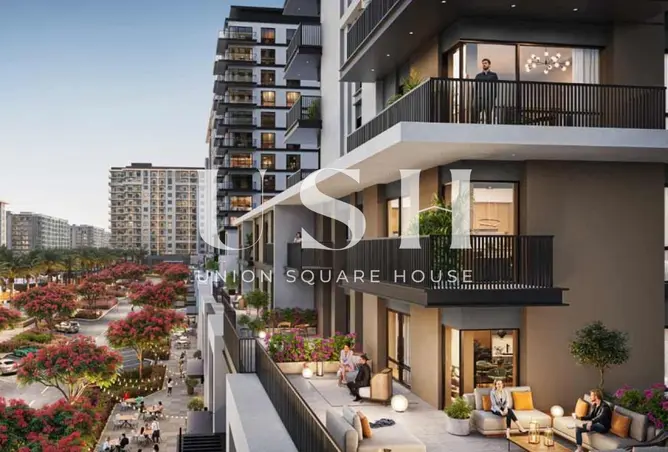 151343957 - Property Image 2