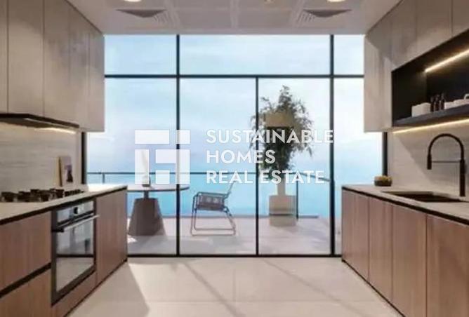 83221019 - Property Image 3