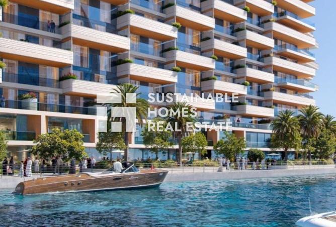 83221019 - Property Main Image