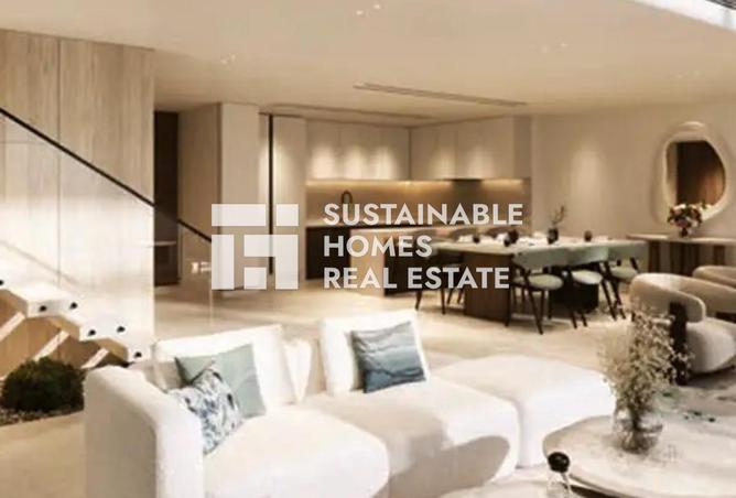 83221019 - Property Image 2