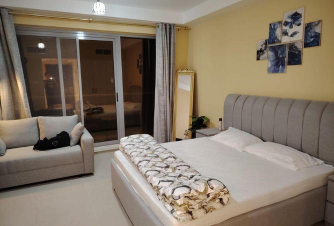 85733557 - Property Image 2