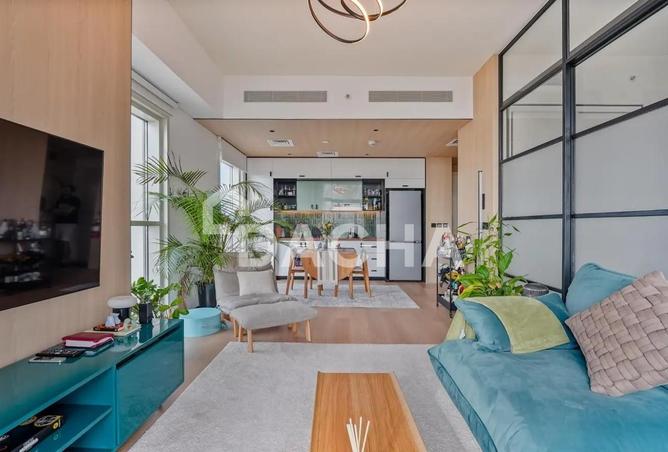 16222989 - Property Image 2