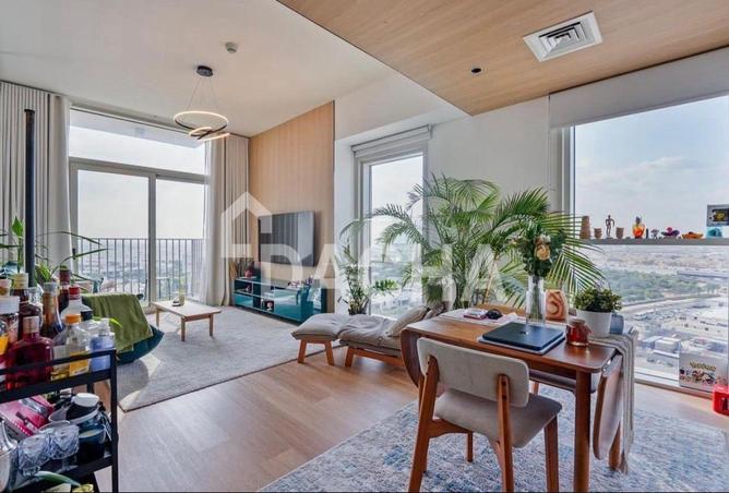 16222989 - Property Main Image