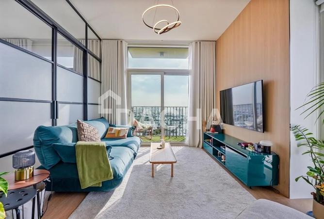 16222989 - Property Image 3