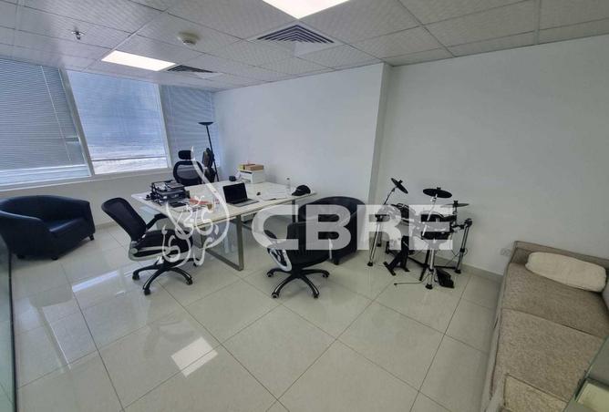 142835438 - صورة العقار 3