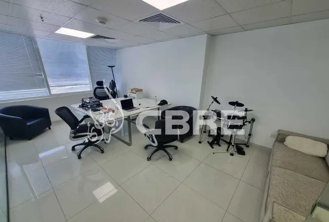 142835438 - Property Image 3