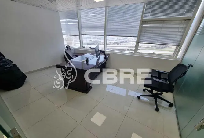 142835438 - Property Image 2