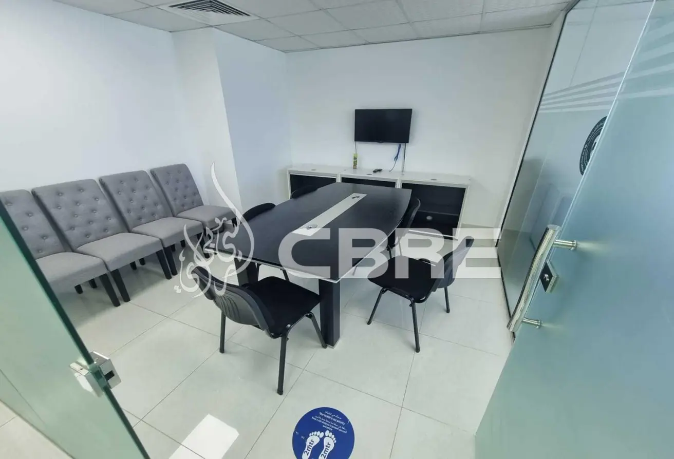 142835438 - Property Main Image