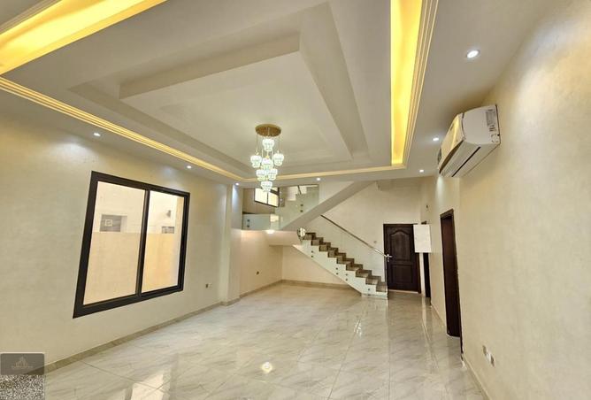 60933249 - Property Image 3