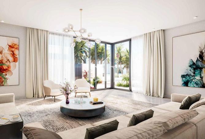 71087602 - Property Image 3