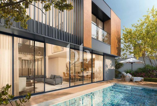 71087602 - Property Main Image