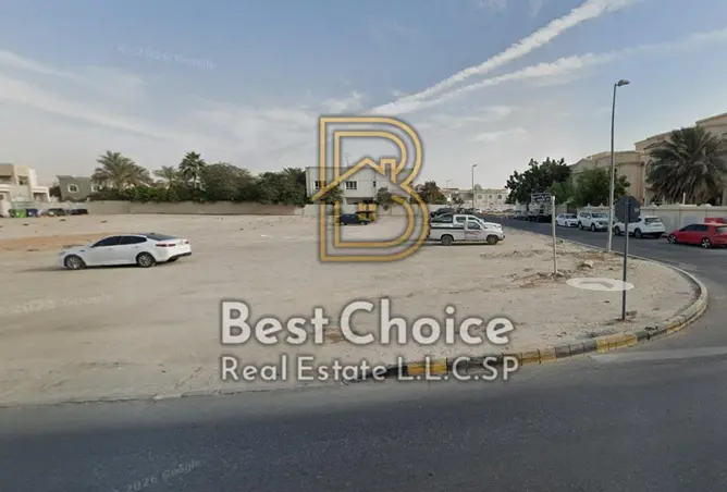 131100945 - Property Image 3